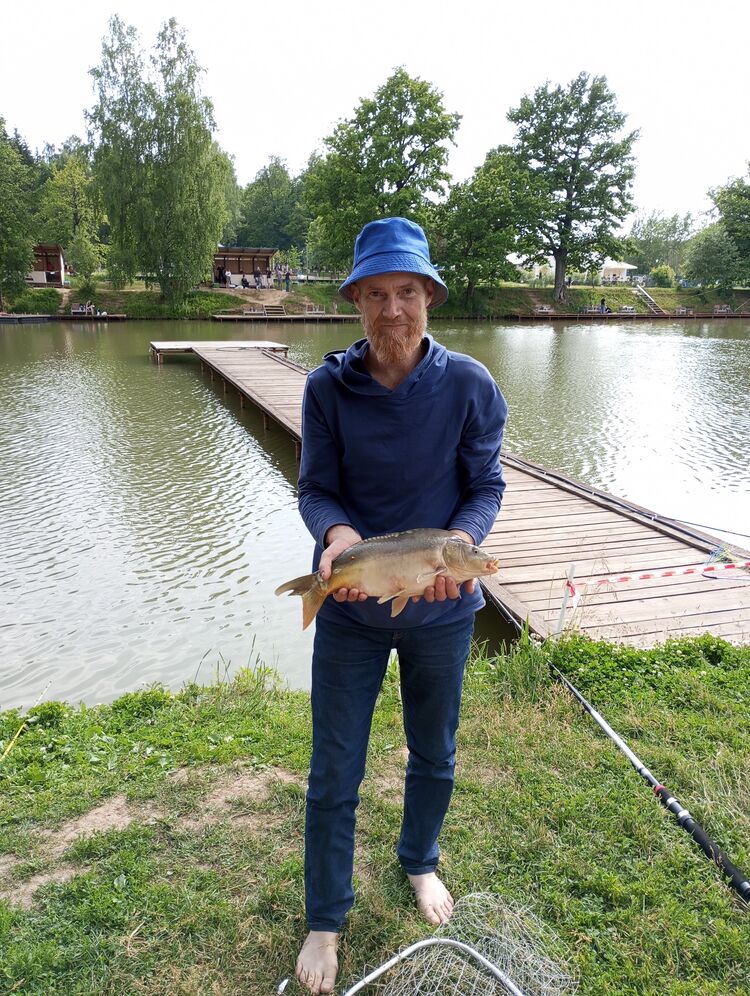 ���������� ������, ���� ������� ����, 44 ����, ������������ ��� ������