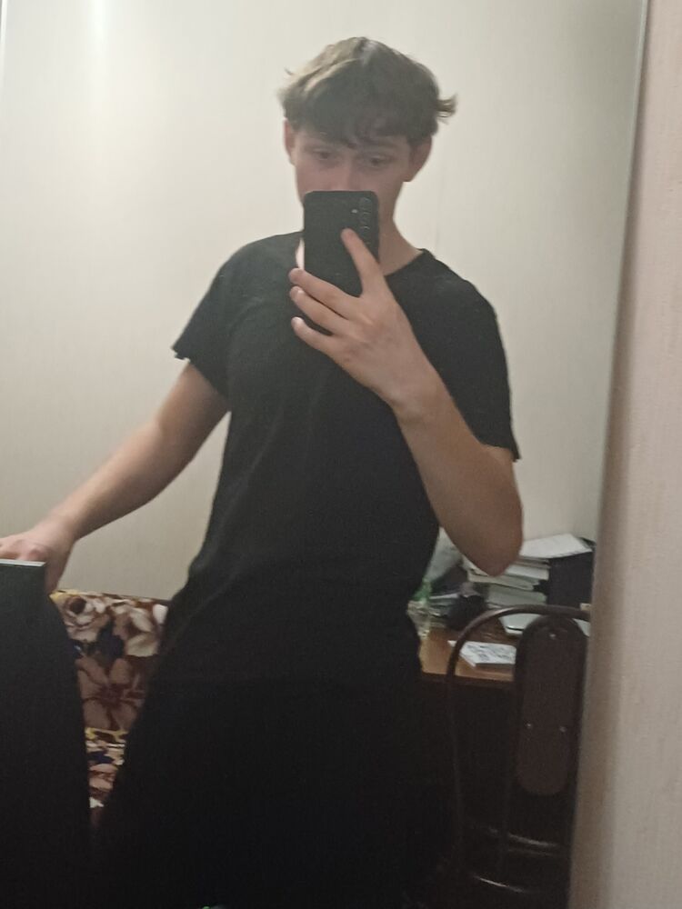  52493791  , 20 ,    
