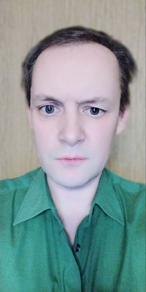 ���� 48770171 ������� �����, 37 ���, ���� ���������� � ������