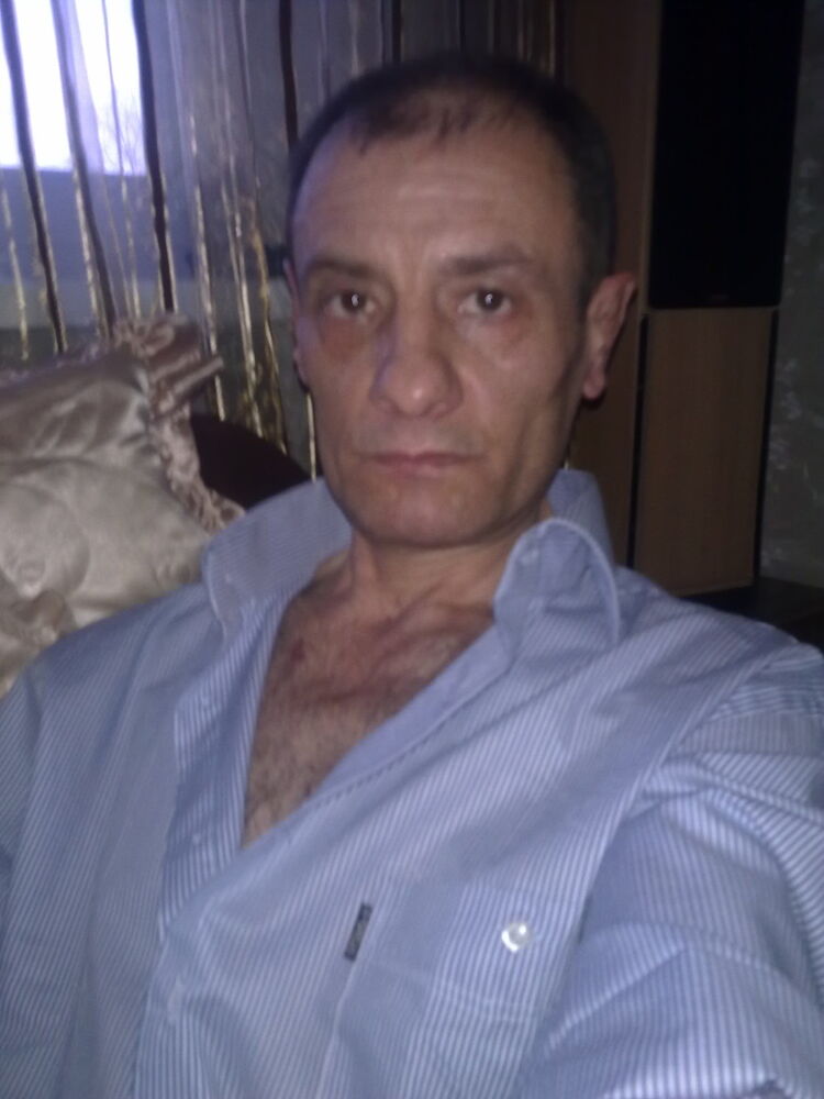  5817311  , 62 ,    