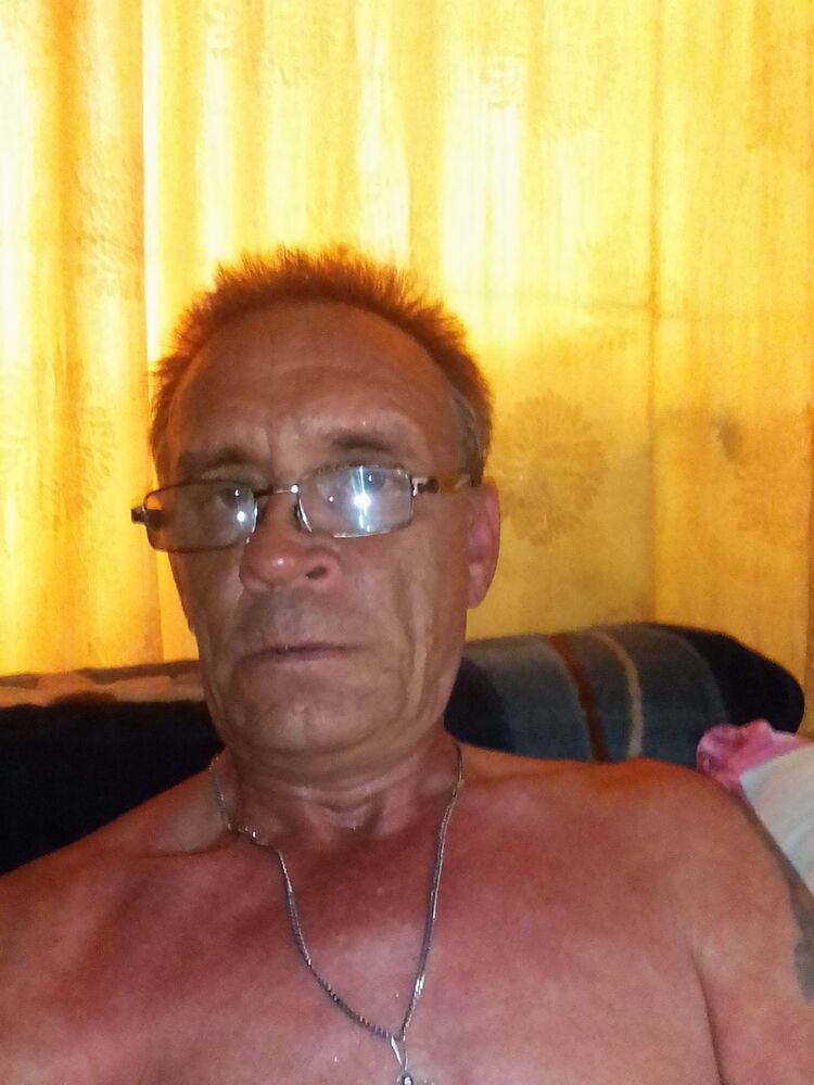  23360551  , 62 ,    