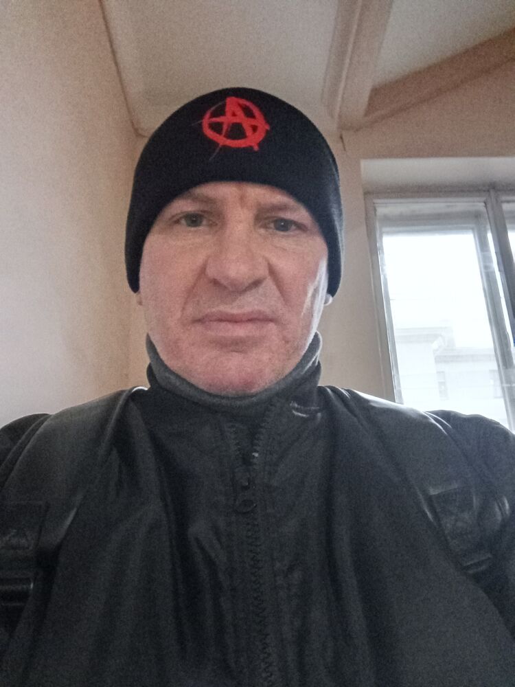 ���������� �����-���������, ���� ������� �����, 49 ���, ������������ ��� ����� � ���������, c�������� ���������