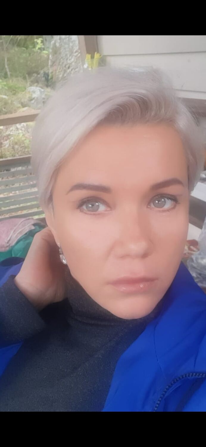 ���������� �����-���������, ���� ������� �����, 42 ����, ������������ ��� ������, ����� � ���������, c�������� ���������