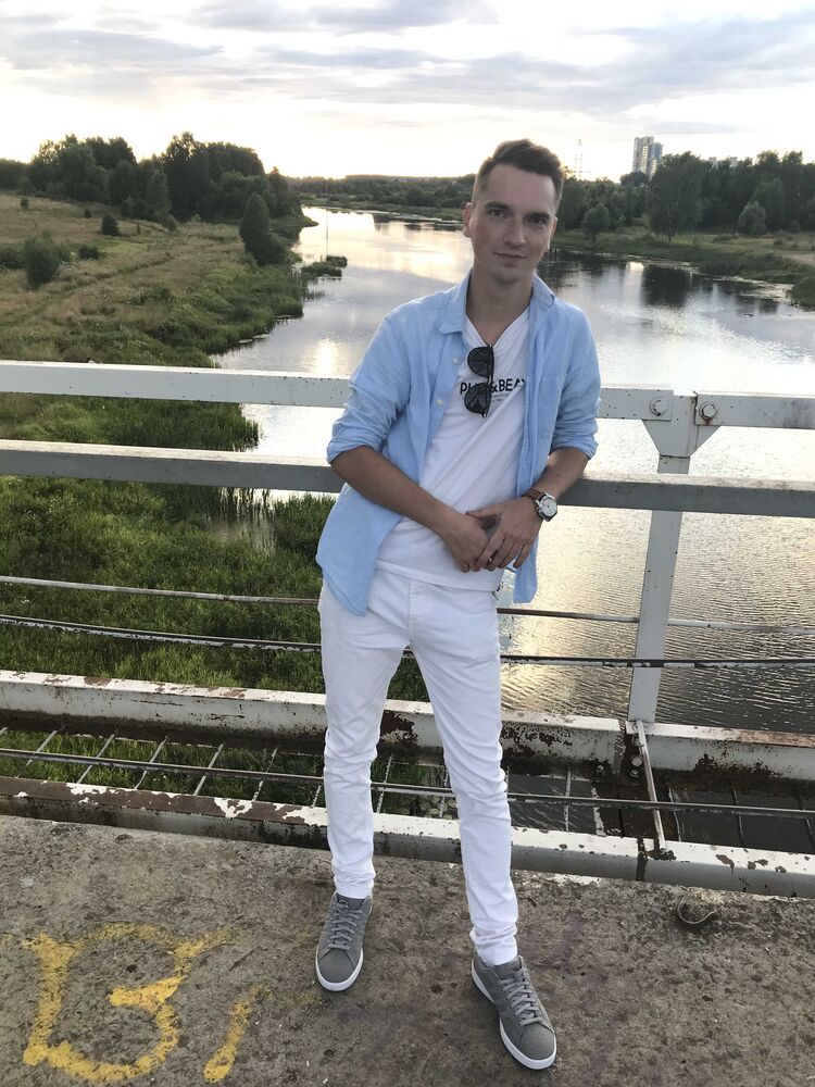 ���������� �������, ���� ������� �������, 32 ����, ������������ ��� ������, ����� � ���������, c�������� ���������, ���������