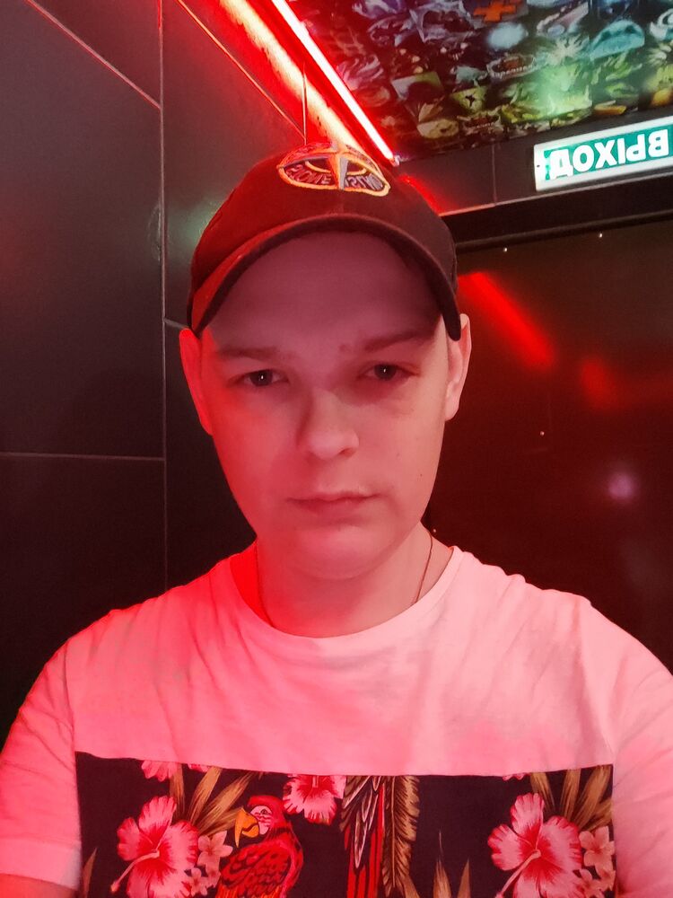 ���� 40147381 ������� ������, 32 ����, ���� ���������� � �����������