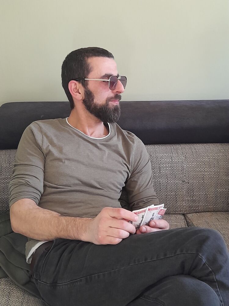  ,   Merab, 36 ,   ,   