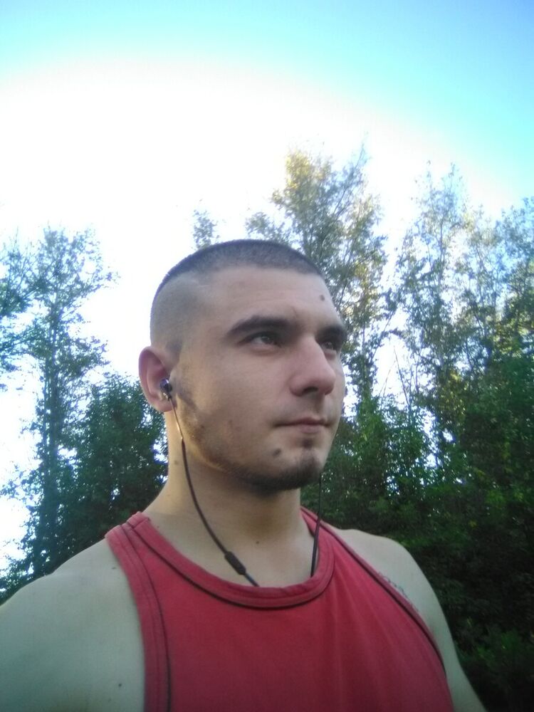 ���������� ����, ���� ������� ������, 32 ����, ������������ ��� ������, ����� � ���������, c�������� ���������