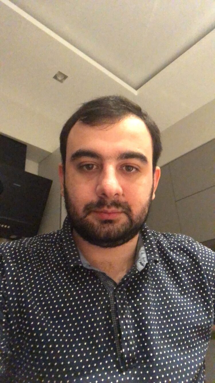 ���������� ���������, ���� ������� �����, 36 ���, ������������ ��� ������