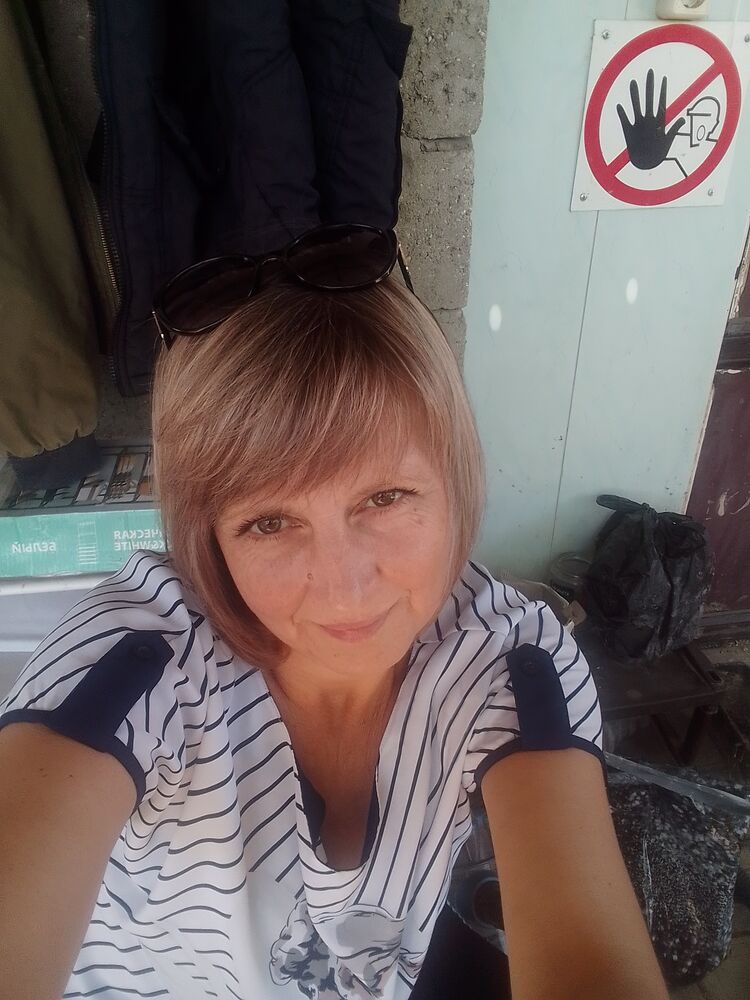  --,   , 41 ,   c , 