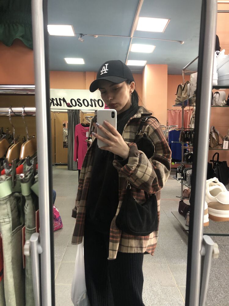 ���������� ������, ���� ������� ���������, 25 ���, ������������ ��� ������, ����� � ���������