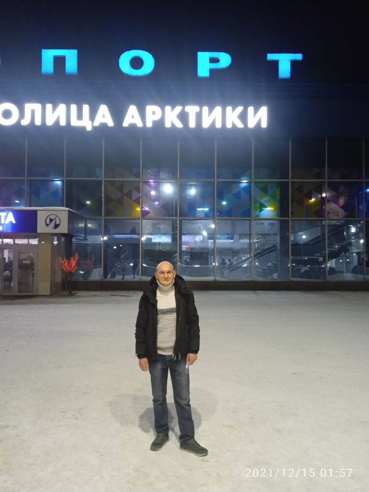 ���� 27638631 ������� �������, 47 ���, ���� ���������� � ���������