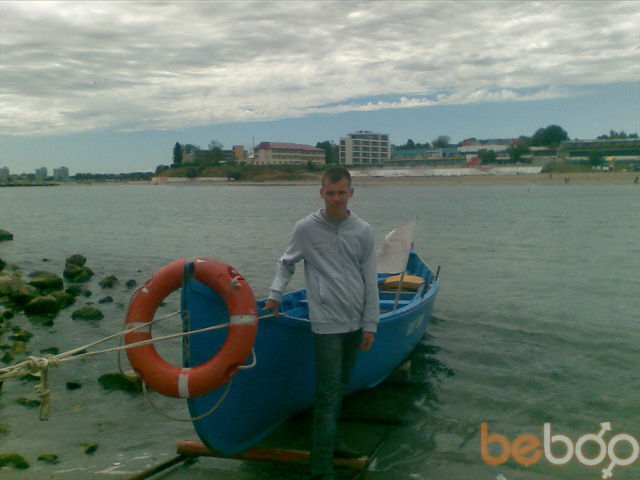  ,   Nikita, 32 ,     , c 