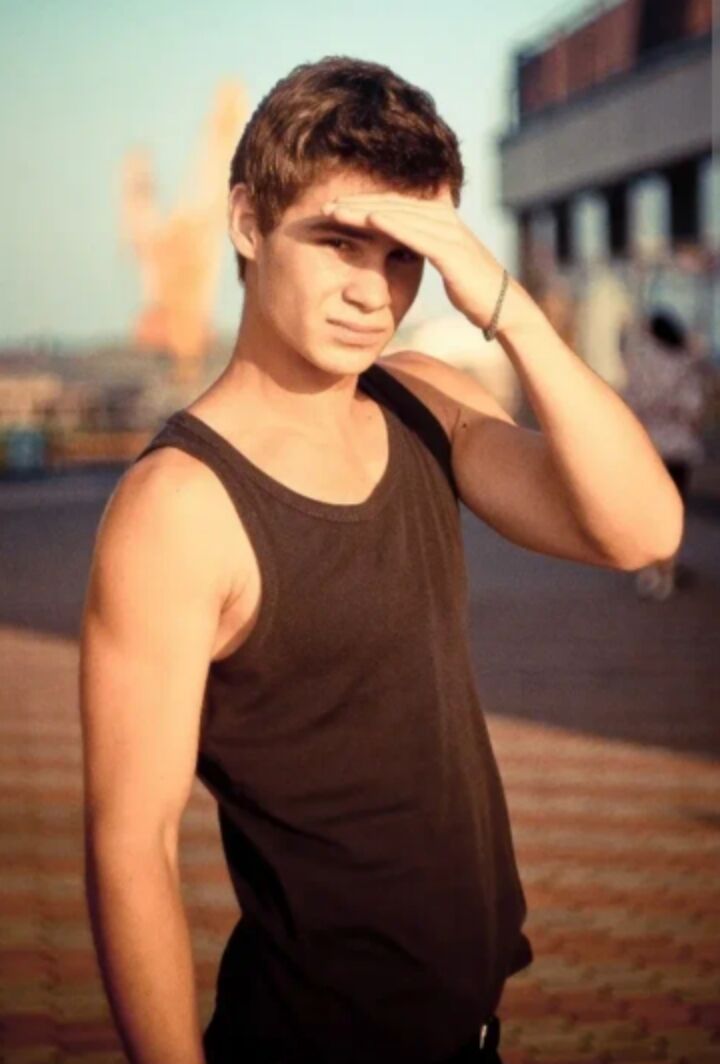  ,   , 27 ,   ,   