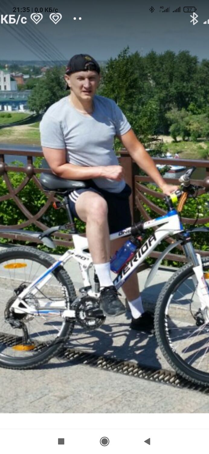 ���� 42677071 ������� �������, 49 ���, ���� ���������� � ������