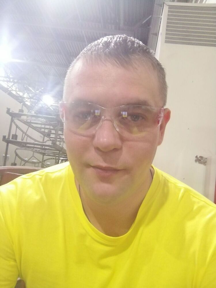 ���������� �������, ���� ������� �������, 39 ���, ������������ ��� ������, ����� � ���������, c�������� ���������, ���������