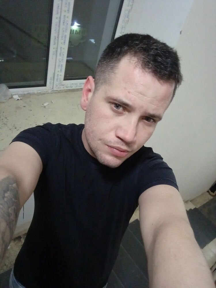  50786351  , 27 ,    