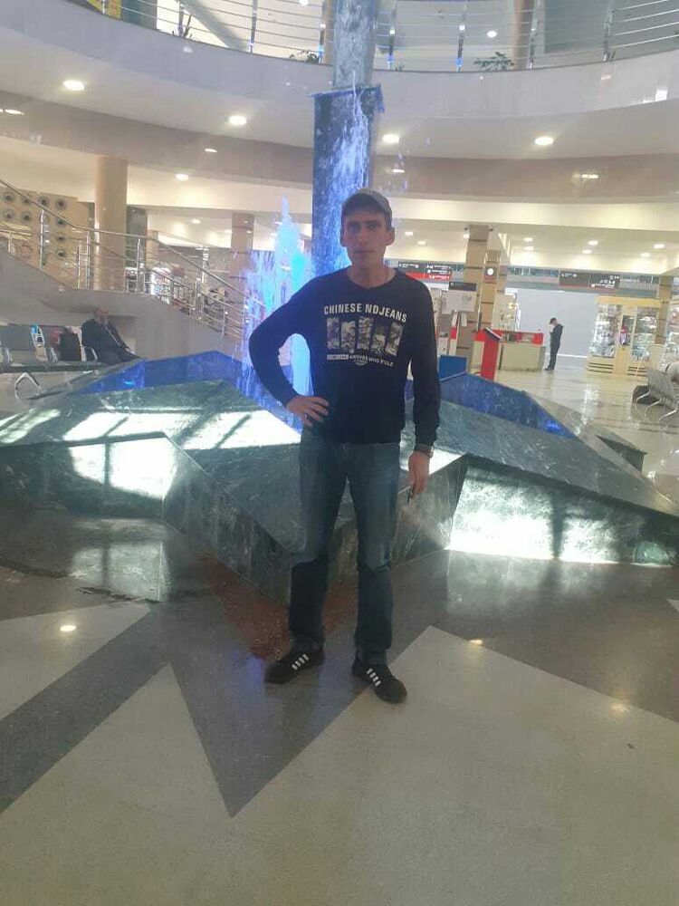 ���������� ������������, ���� ������� ������, 36 ���, ������������ ��� ������, ����� � ���������