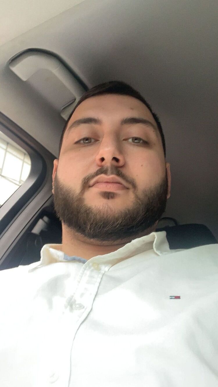 ���� 32629411 ������� �����, 30 ���, ���� ���������� � ������