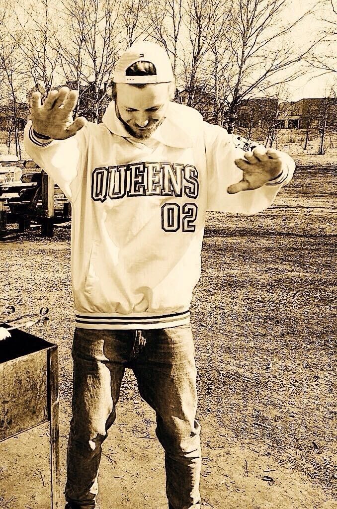 ���������� �����, ���� ������� ����, 29 ���, ������������ ��� ������, ����� � ���������