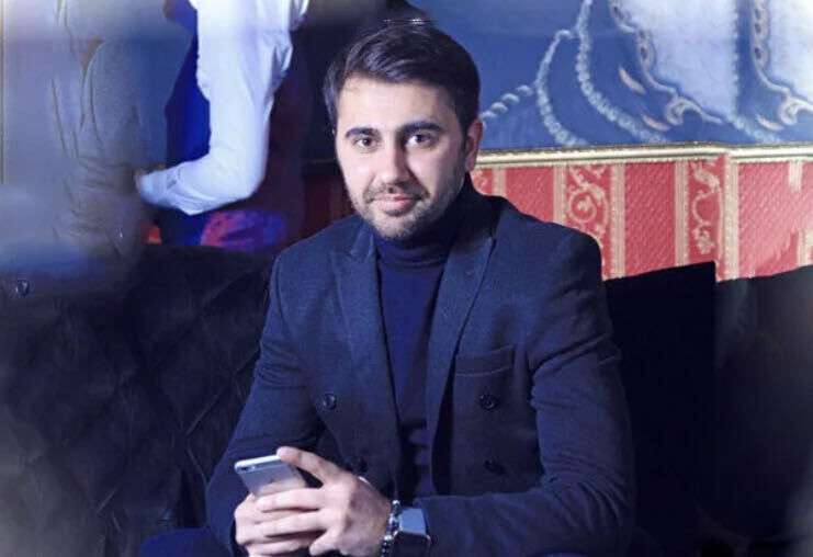 ���� 26960611 ������� ������, 45 ���, ���� ���������� � ������