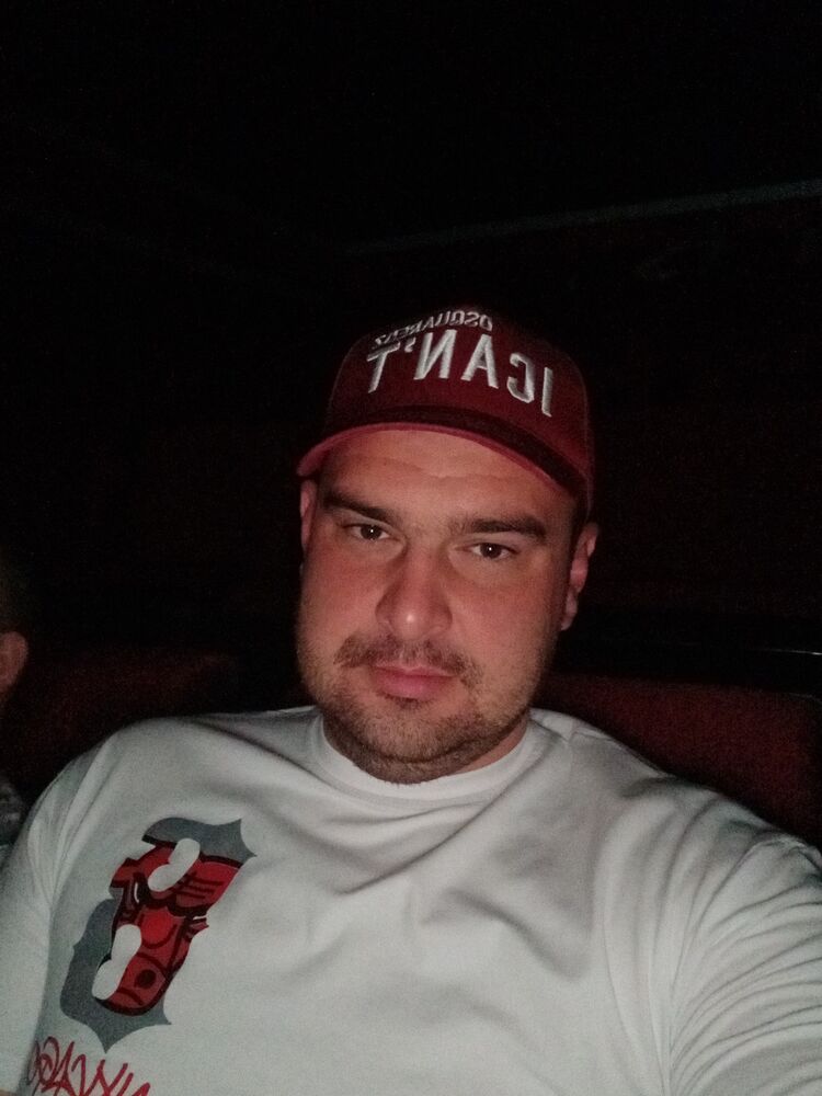  34811851  , 35 ,    