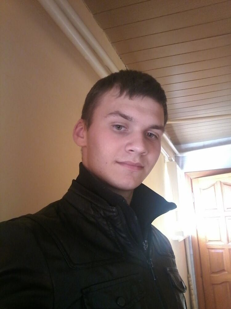  9636871  , 30 ,    