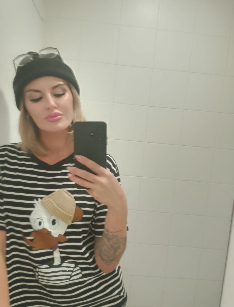 ���������� ������, ���� ������� �����, 39 ���, ������������ ��� ������, ����� � ���������, c�������� ���������