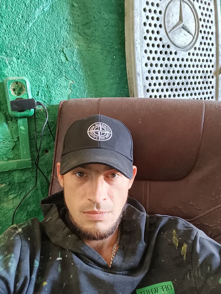  45893811  , 35 ,    