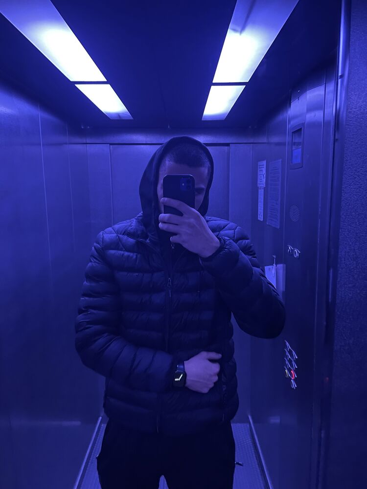 ���������� ���������, ���� ����� ������, 22 ����, ������������ ��� ������, ����� � ���������