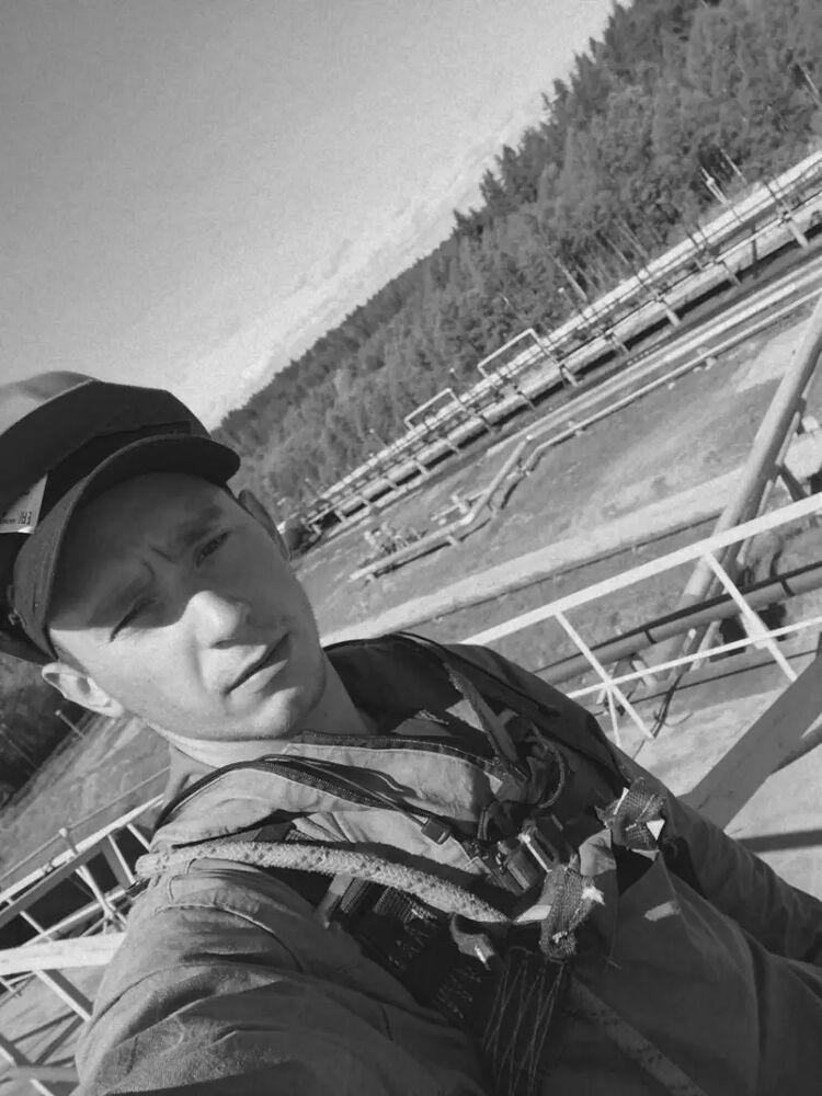 ���� 34837151 ������� ����, 28 ���, ���� ���������� � ���������