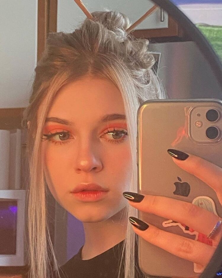 ���� 33893341 ������� ����, 23 ����, ���� ���������� � ������������