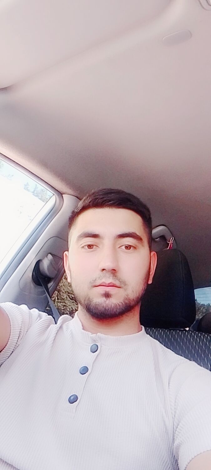  49318031  , 26 ,    