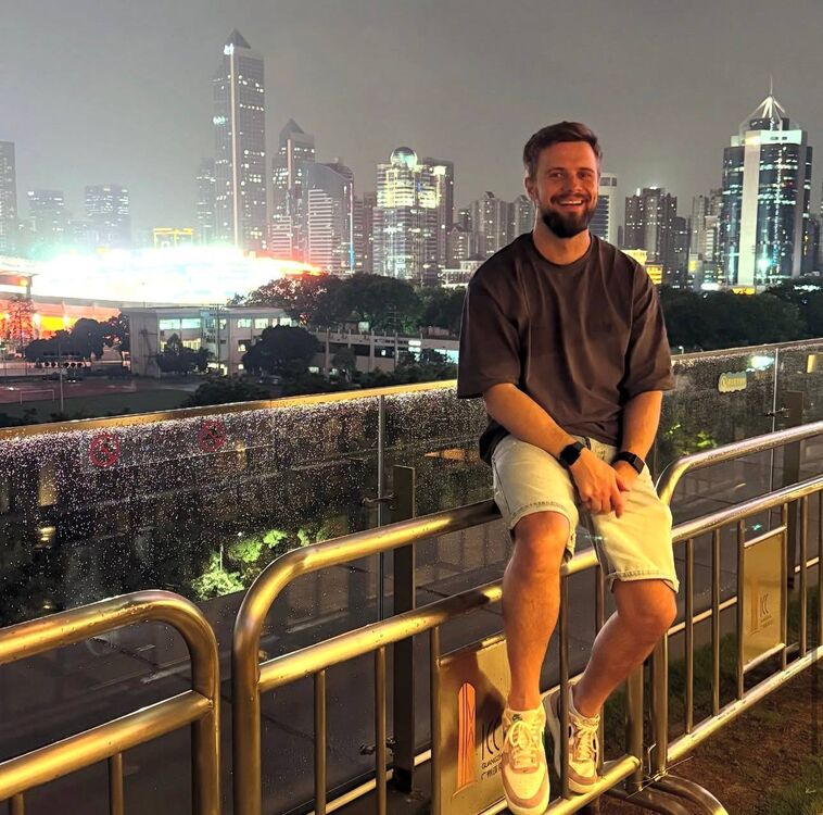 ���� 55856241 ������� �����, 32 ����, ���� ���������� � ������