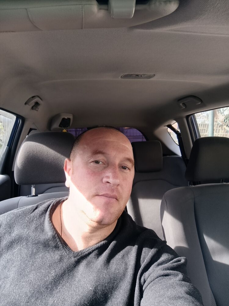 ���� 54983801 ������� Zurab, 45 ���, ���� ���������� � �������