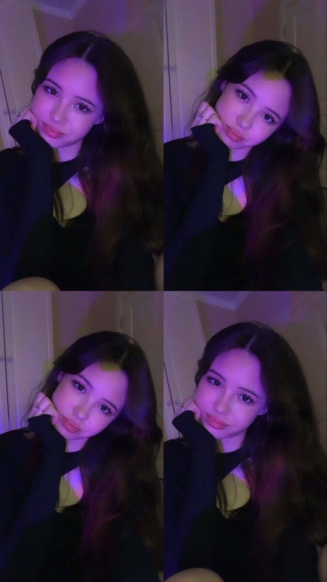 ���������� ������, ���� ������� ��������, 23 ����, ������������ ��� ������, ����� � ���������