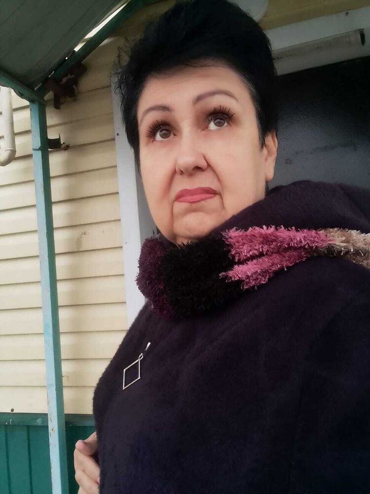 ���������� ������, ���� ������� ����, 66 ���, ������������ ��� c�������� ���������