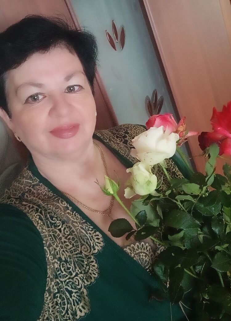  ,   , 61 ,     , c , 