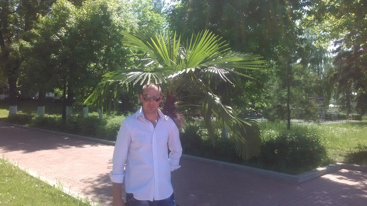 ���������� ������, ���� ������� �������, 41 ���, ������������ ��� ������, ����� � ���������, c�������� ���������