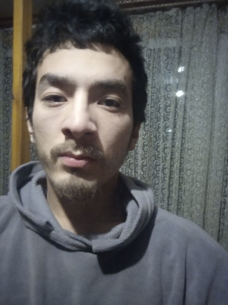 40308091  , 25 ,    
