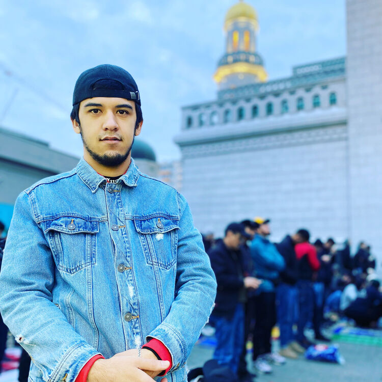 ���� 26250971 ����� ����, 25 ���, ���� ���������� � ������