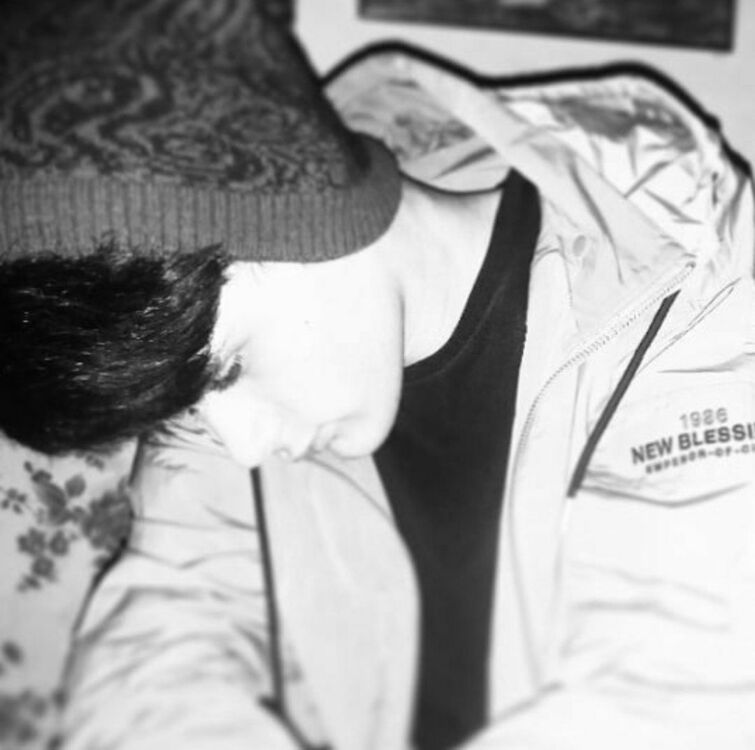 ���� 24422001 ������� Ruslan, 30 ���, ���� ���������� � ��������