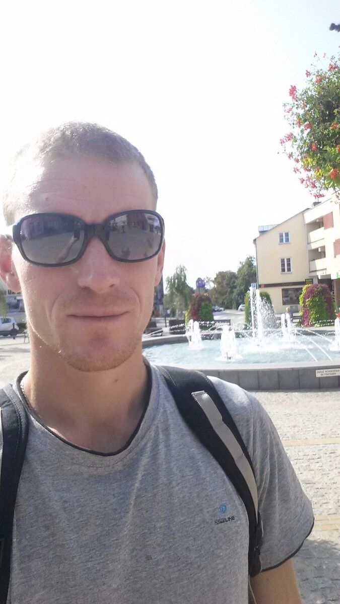  Ciechanow,   Sanjaok, 41 ,   