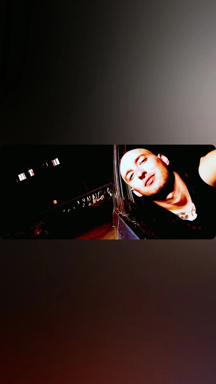 ���� 49578721 ������� �������, 29 ���, ���� ���������� � ������