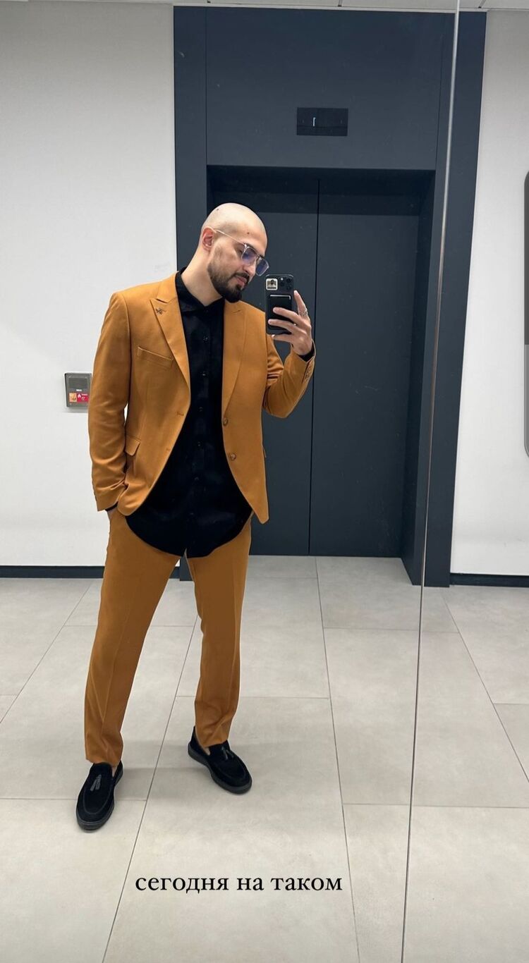 ���������� ������, ���� ������� Aslan, 40 ���, ������������ ��� ������, ����� � ���������