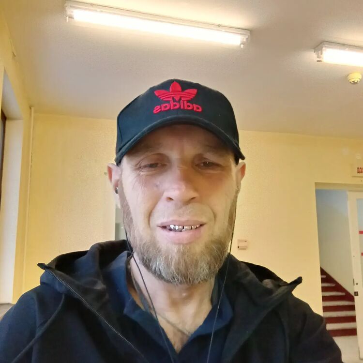  ,   , 47 ,   c 
