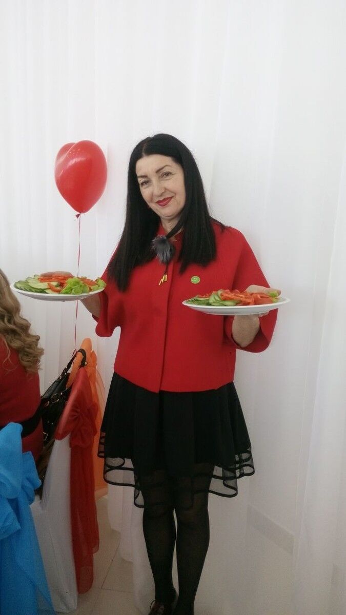  ,   , 65 ,  