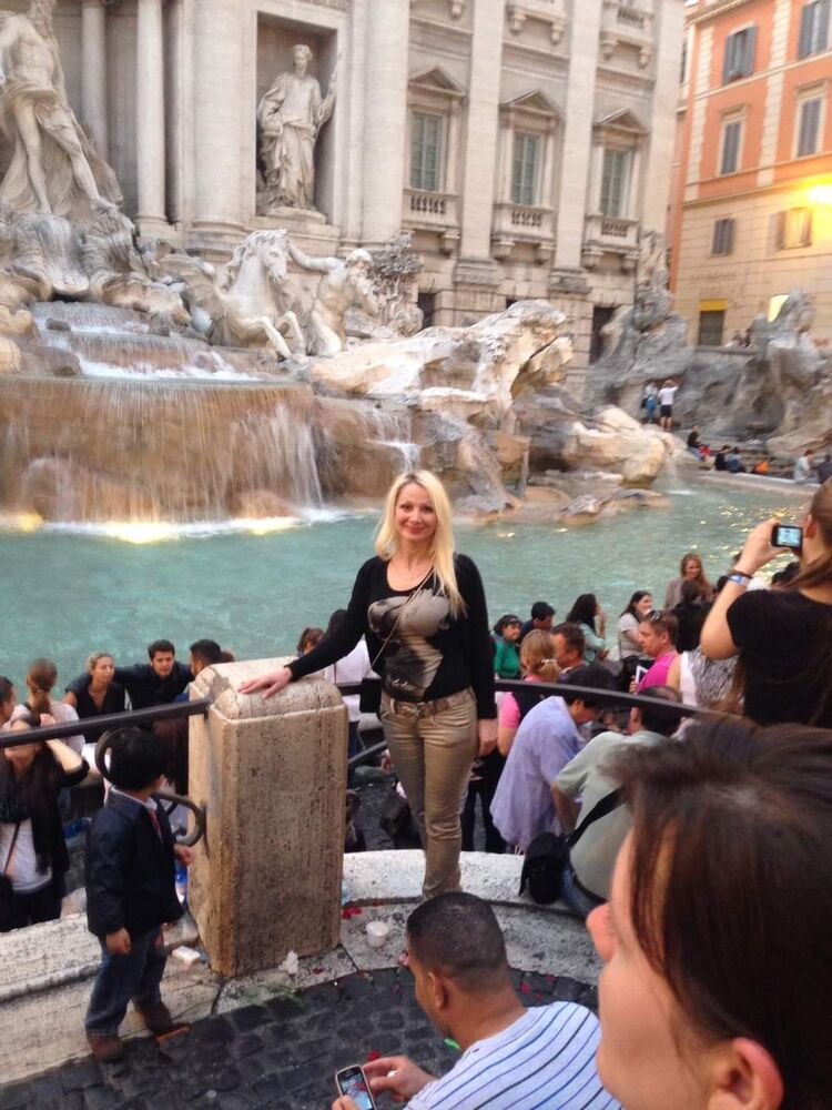  ,   Sviatlana, 51 ,   c , 