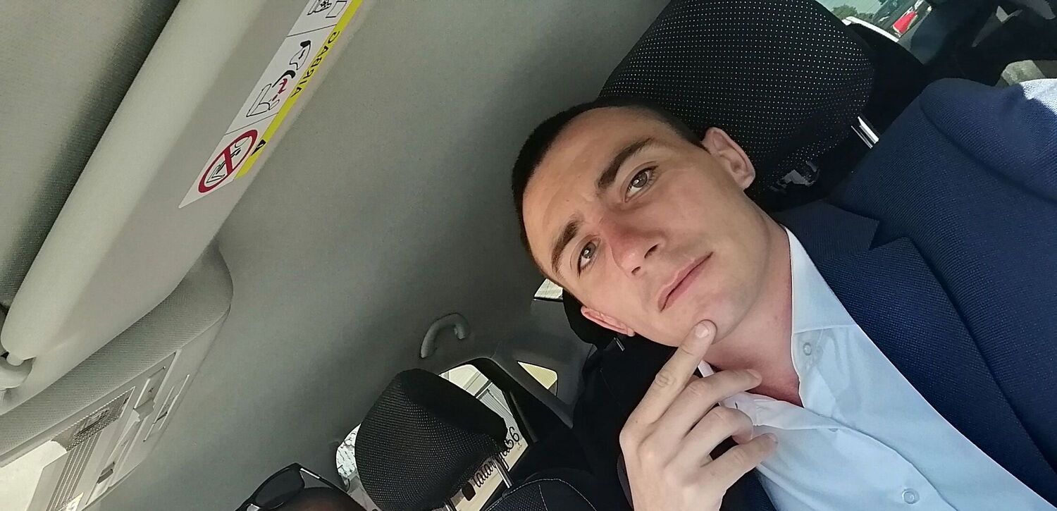  34588261  , 31 ,     