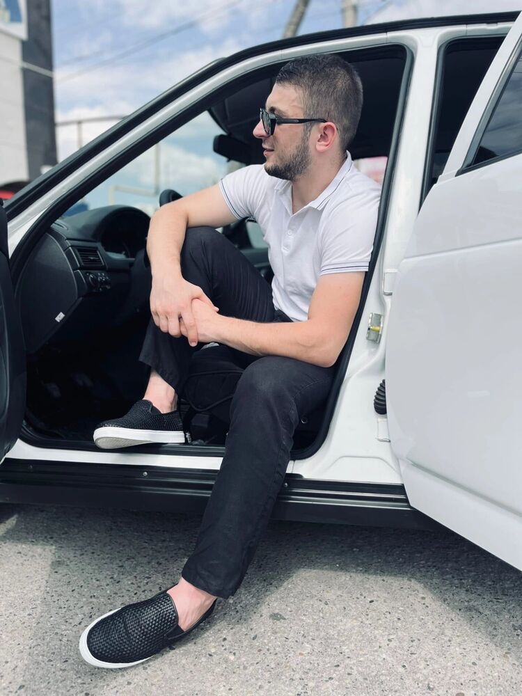 ���� 39424891 ������� �����, 27 ���, ���� ���������� � ����������