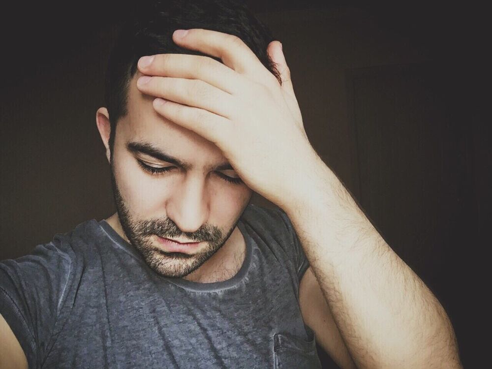 ���� 7711471 ������� �����, 40 ���, ���� ���������� � �������������